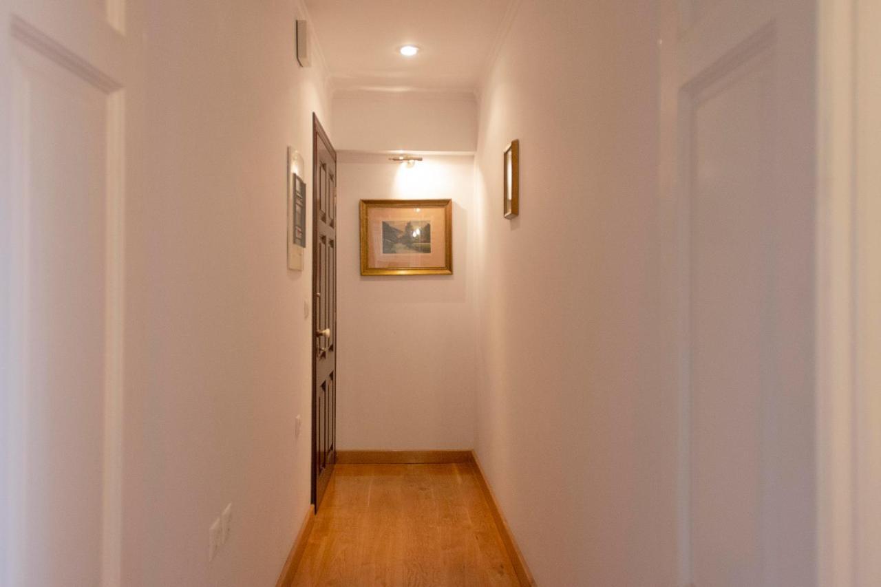 Stella'S Attic In Spianada - Old Town Apartment Corfu  Bagian luar foto