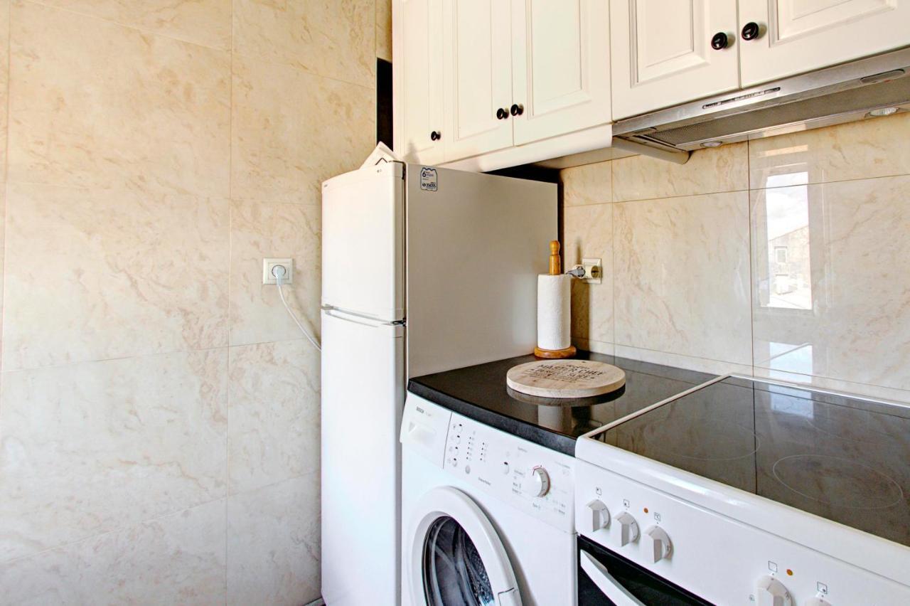 Stella'S Attic In Spianada - Old Town Apartment Corfu  Bagian luar foto